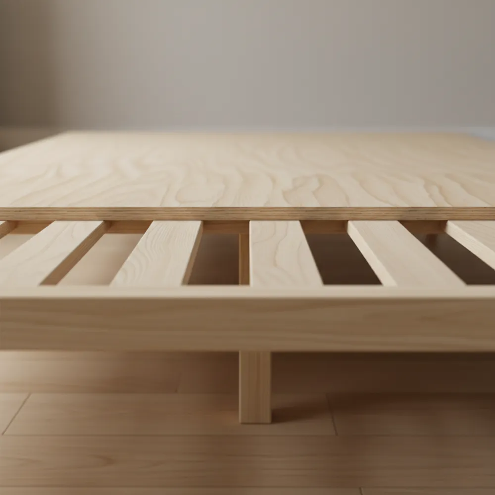 bed frames: bed texture (wooden)