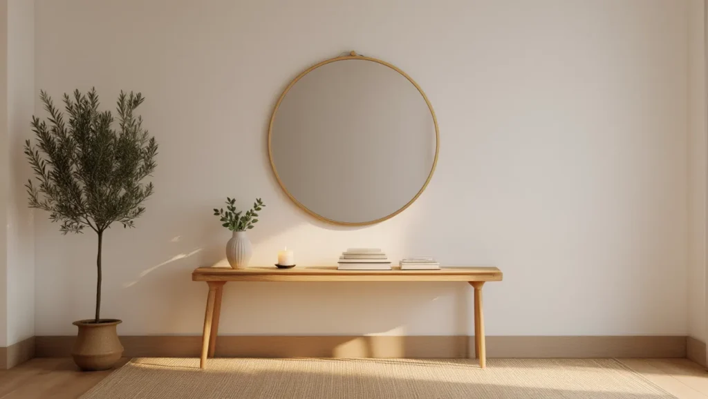 Final Cozy Corner