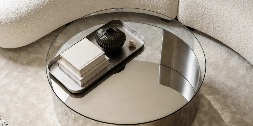 DP-50-Percent-Negative-Space-Coffee-Table