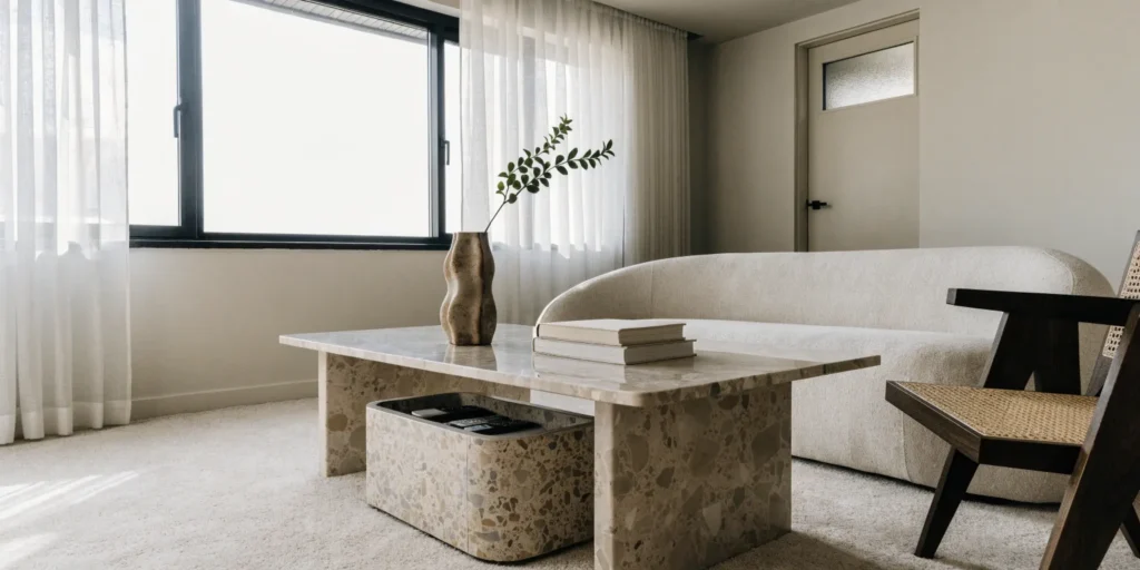 DP-Hidden-Remote-Coffee-Table-Storage