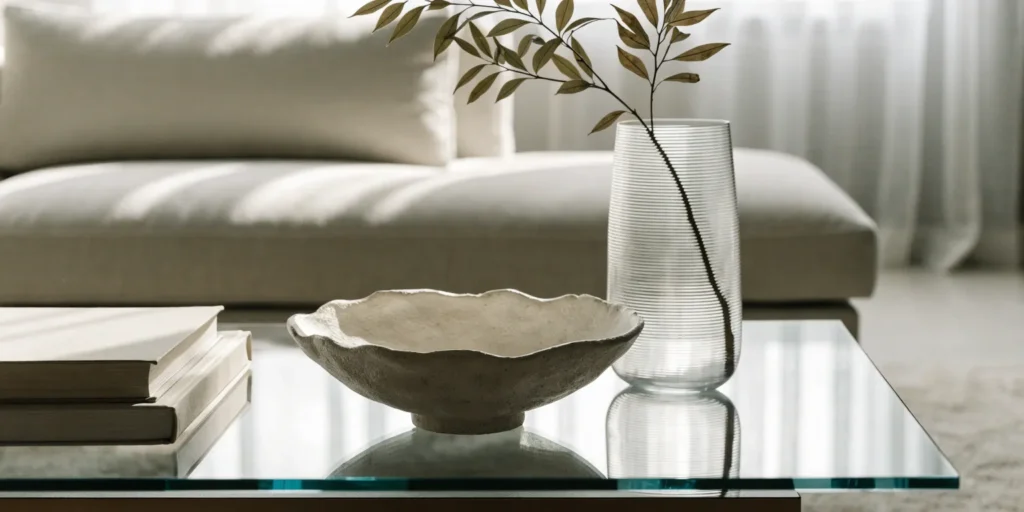 DP-Low-Medium-High-Coffee-Table-Decor