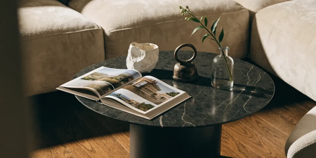 DP-Personal-Object-Minimal-Coffee-Table