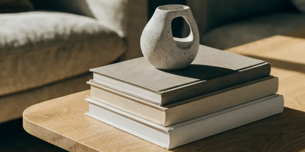 Minimal-Coffee-Table-Books