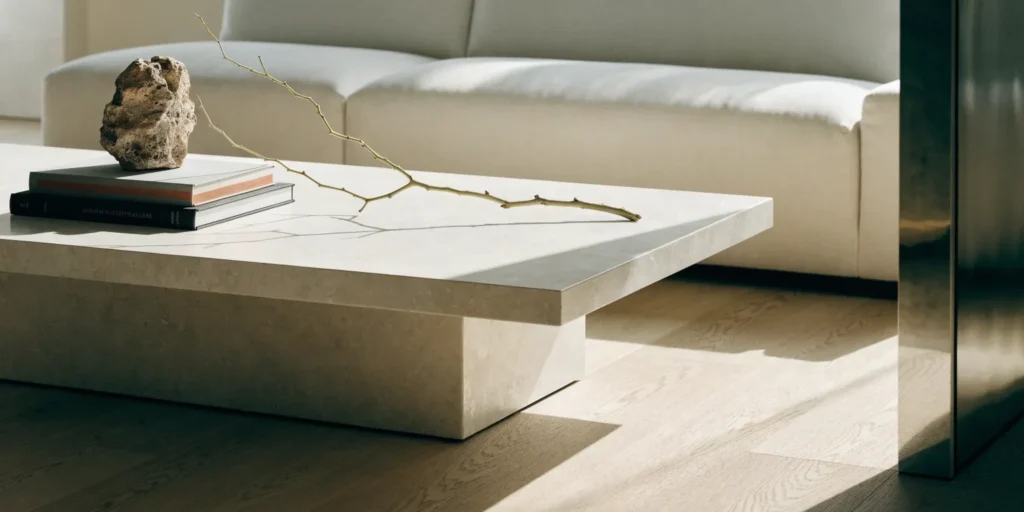 Minimalist-Coffee-Table-Final-Styled-Room