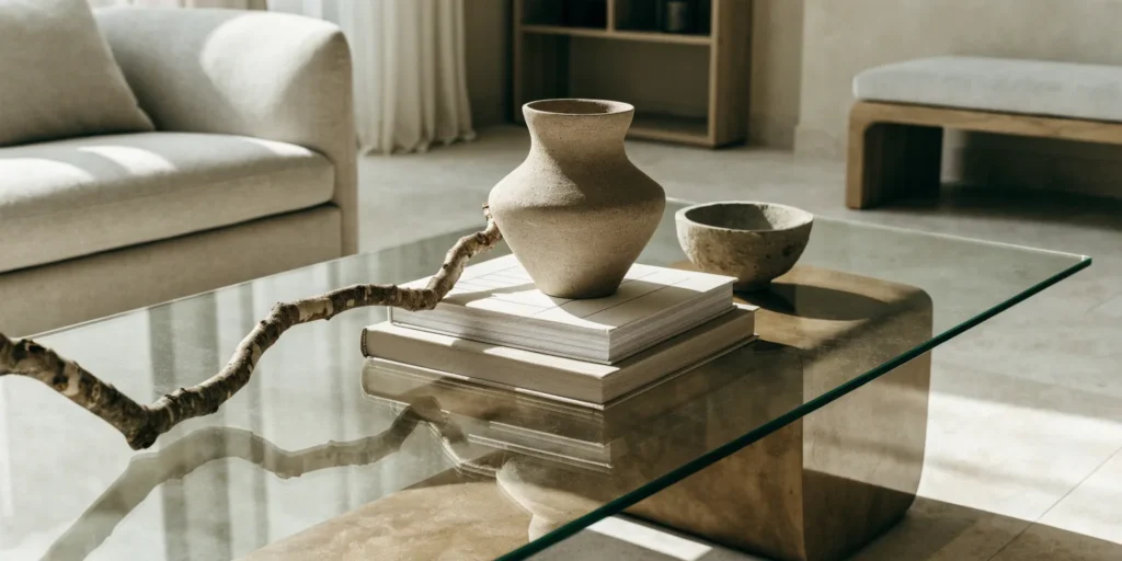 Minimalist-Coffee-Table-Hero