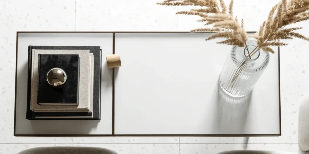 Rectangular-Coffee-Table-Layout