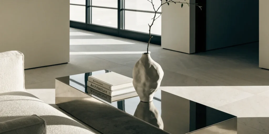 Ultra-Minimal-Coffee-Table-Formula