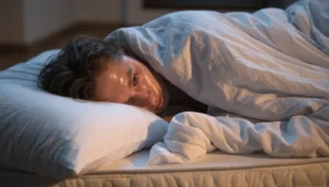 bedroom-too-hot-at-night